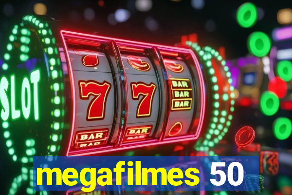 megafilmes 50